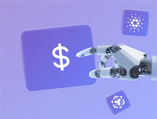 Calvero Spark secure trading platform offering bank-level protection