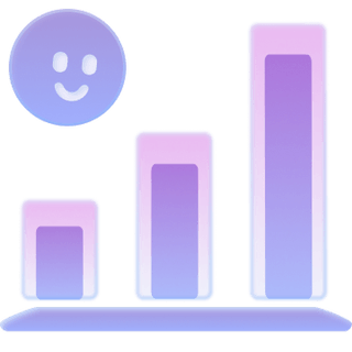 Live cryptocurrency analytics on Calvero Spark with market trend insights