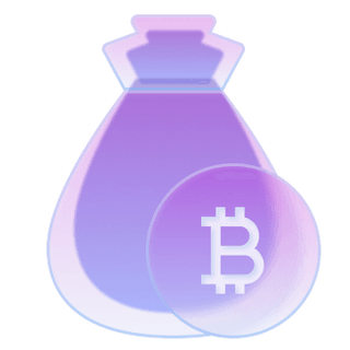 Quick and secure process for purchasing cryptocurrency on Calvero Spark