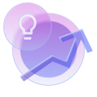 Cryptocurrency trading technology driven by AI from Calvero Spark