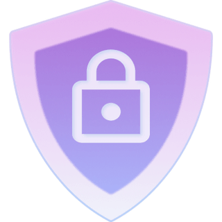 Privacy compliance and the safeguarding of data at Calvero Spark