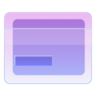 On Calvero Spark, several payment methods including credit card, PayPal, and bank transfer