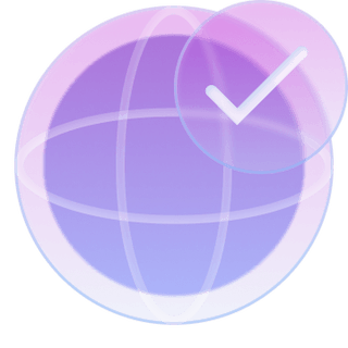 Calvero Spark crypto trading platform offered worldwide across numerous countries