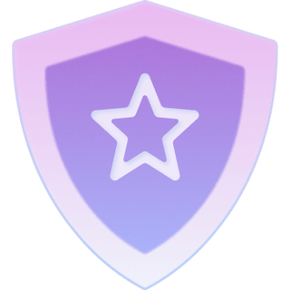 Calvero Spark transactions kept secure through top-tier safety features